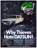 Datsun 1969 01.jpg